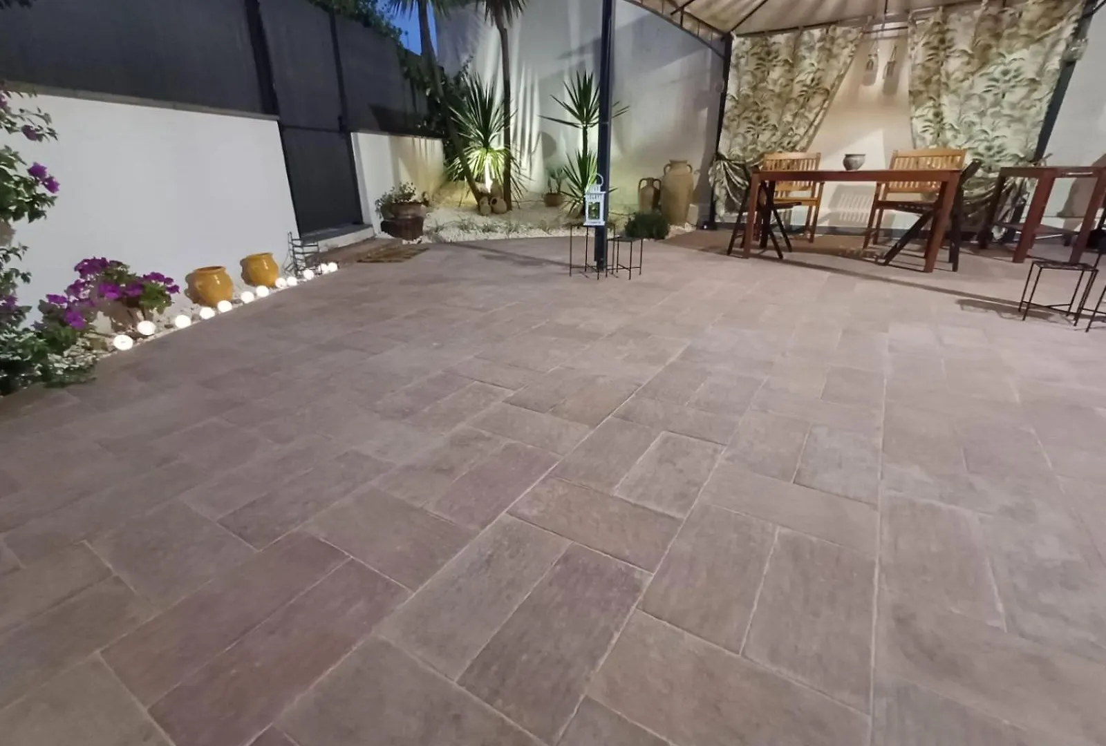 Nyaraló Etna Docet Villa Nicolosi
