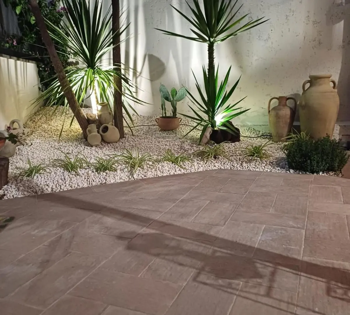 Nyaraló Etna Docet Villa Nicolosi Olaszország