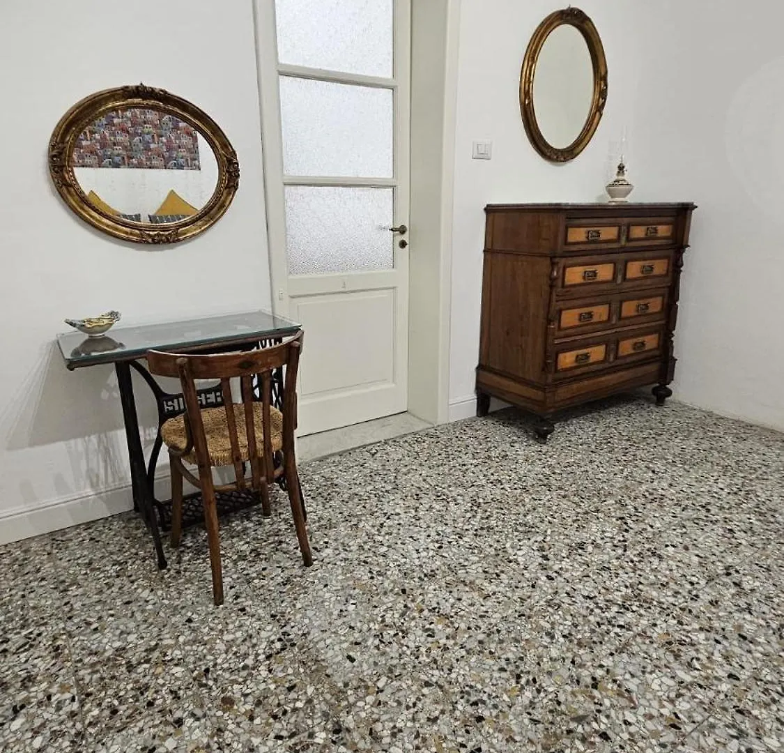 Etna Docet Villa Nicolosi
